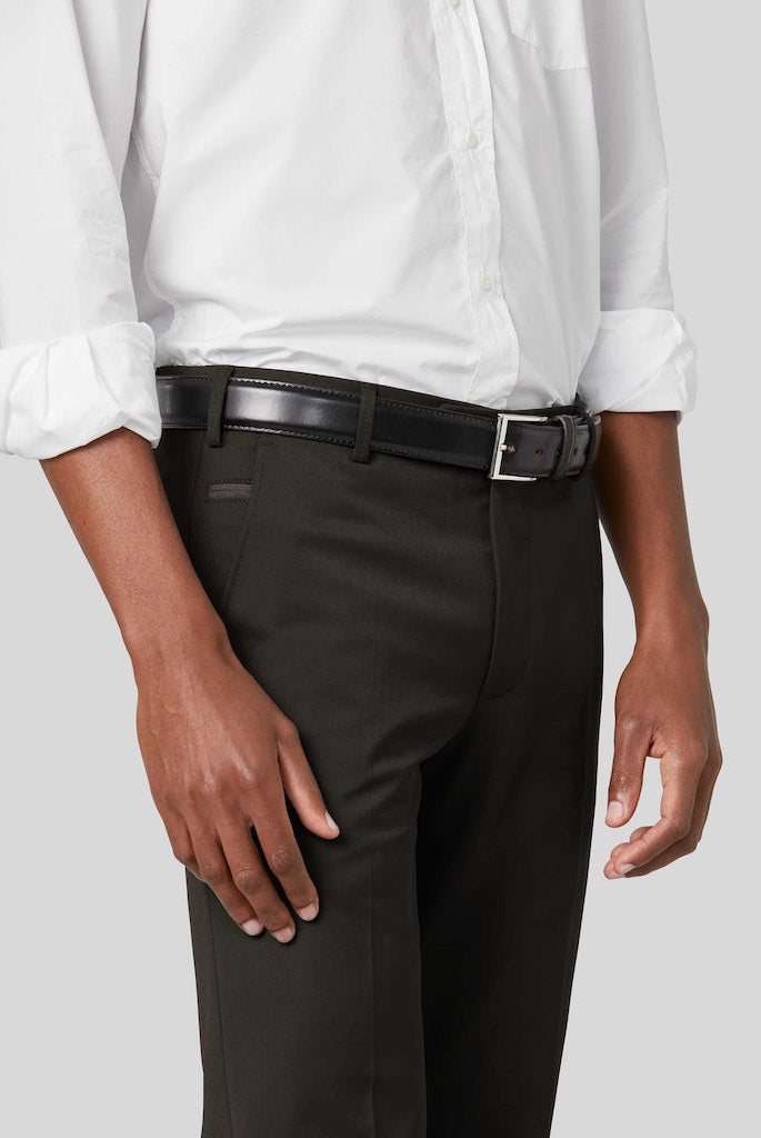 Meyer Modern fit Habitbukser